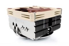 Tản Nhiệt Khí Noctua NH-L9x65