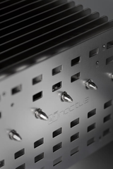 Tản Nhiệt Khí Noctua NH-P1