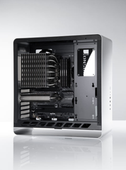 Tản Nhiệt Khí Noctua NH-P1