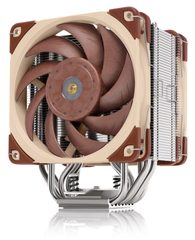 Tản Nhiệt Khí Noctua NH-U12A