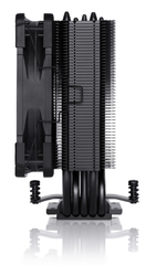 Tản Nhiệt Khí Noctua NH-U12S