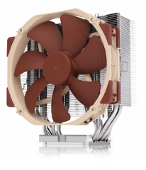 Tản Nhiệt Khí Noctua NH-U14S DX-3647