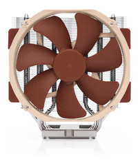 Tản Nhiệt Khí Noctua NH-U14S DX-3647