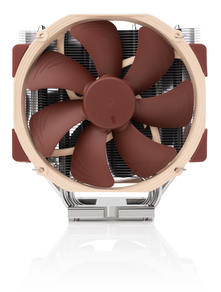 Tản Nhiệt Khí Noctua NH-U14S DX-4677