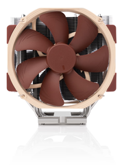 Tản Nhiệt Khí Noctua NH-U14S DX-4677