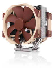 Tản Nhiệt Khí Noctua NH-U14S DX-4677