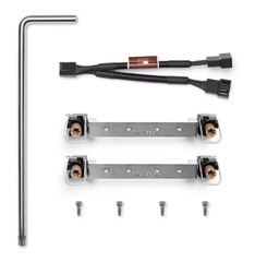 Tản Nhiệt Khí Noctua NH-U14S DX-4677