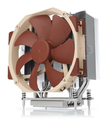 Tản Nhiệt Khí Noctua NH-U14S TR4-SP3