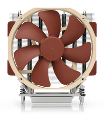 Tản Nhiệt Khí Noctua NH-U14S TR4-SP3