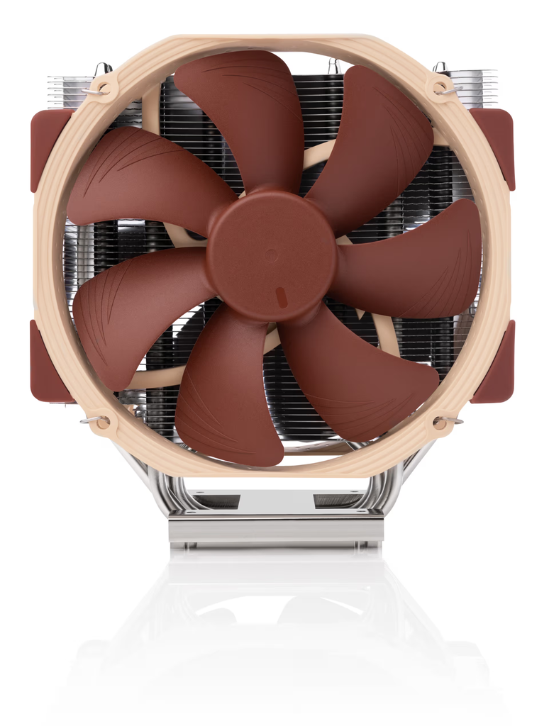 Tản Nhiệt Khí Noctua NH-U14S TR5-SP6