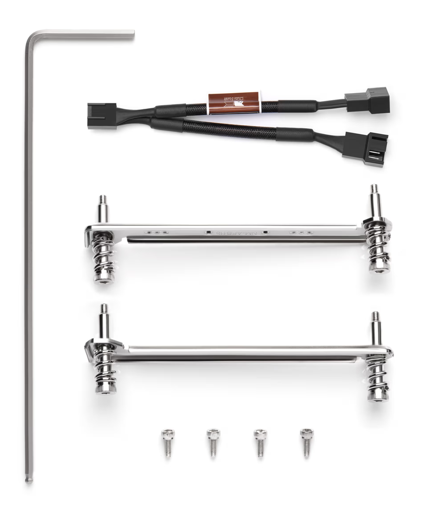 Tản Nhiệt Khí Noctua NH-U14S TR5-SP6