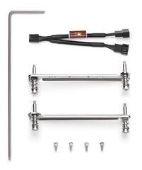 Tản Nhiệt Khí Noctua NH-U14S TR5-SP6