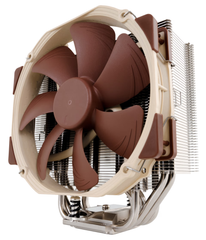 Tản Nhiệt Khí Noctua NH-U14S