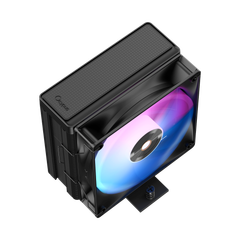 Tản nhiệt khí Ocypus Delta A40 ARGB