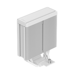 Tản nhiệt khí Ocypus Delta A40 ARGB