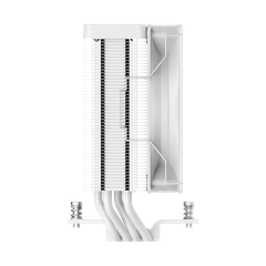 Tản nhiệt khí Ocypus Delta A40 ARGB