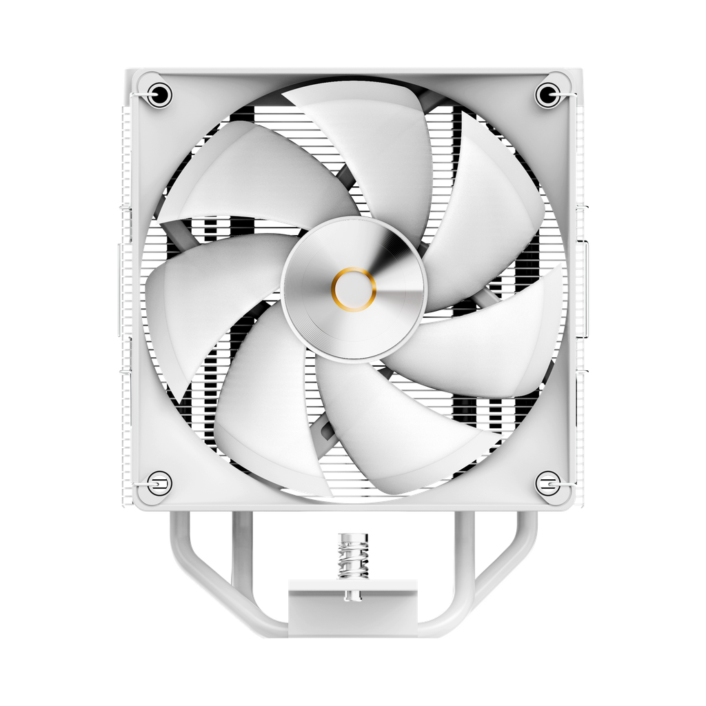 Tản nhiệt khí Ocypus Delta A40 ARGB