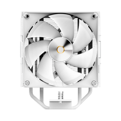 Tản nhiệt khí Ocypus Delta A40 ARGB