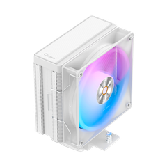 Tản nhiệt khí Ocypus Delta A40 ARGB