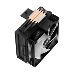 Tản nhiệt khí Ocypus Delta A40 ARGB