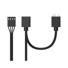 Tản nhiệt khí Ocypus Delta A40 EX ARGB