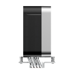 Tản nhiệt khí Ocypus Delta A40 EX ARGB