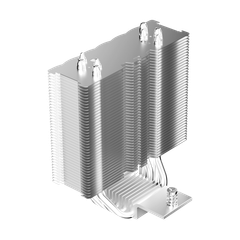 Tản nhiệt khí Ocypus Delta A40 EX ARGB