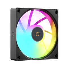 Tản nhiệt khí Ocypus Delta A40 EX ARGB