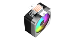 Tản nhiệt khí Ocypus Delta A40 EX Digital ARGB