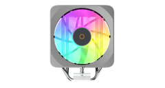 Tản nhiệt khí Ocypus Delta A40 EX Digital ARGB