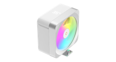 Tản nhiệt khí Ocypus Delta A40 EX Digital ARGB