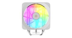 Tản nhiệt khí Ocypus Delta A40 EX Digital ARGB