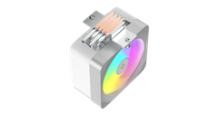 Tản nhiệt khí Ocypus Delta A40 EX Digital ARGB