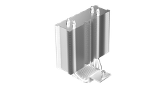 Tản nhiệt khí Ocypus Delta A40 EX Digital ARGB