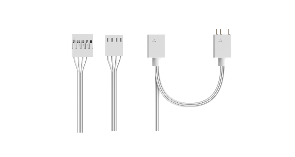 Tản nhiệt khí Ocypus Delta A40 EX Digital ARGB