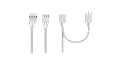Tản nhiệt khí Ocypus Delta A40 EX Digital ARGB