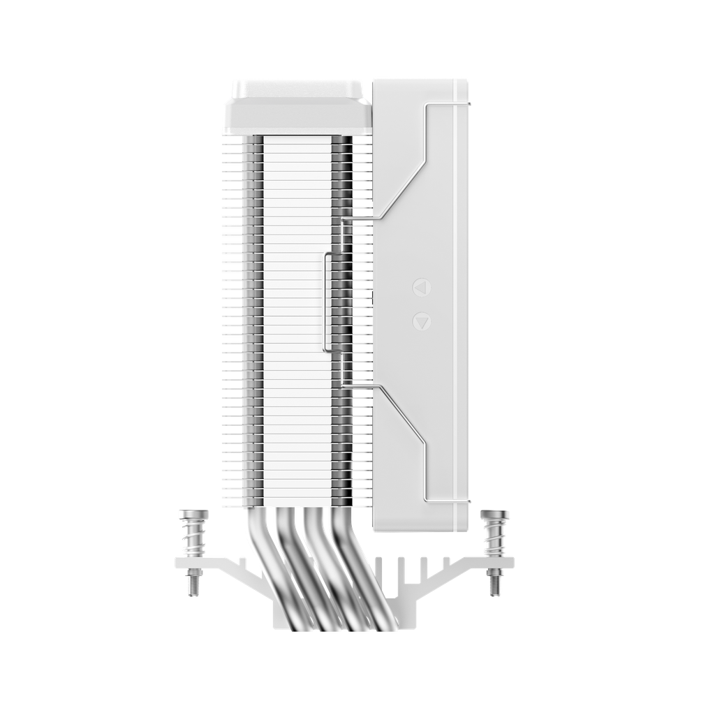 Tản nhiệt khí Ocypus Delta A40 SE ARGB