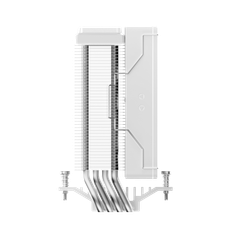 Tản nhiệt khí Ocypus Delta A40 SE ARGB