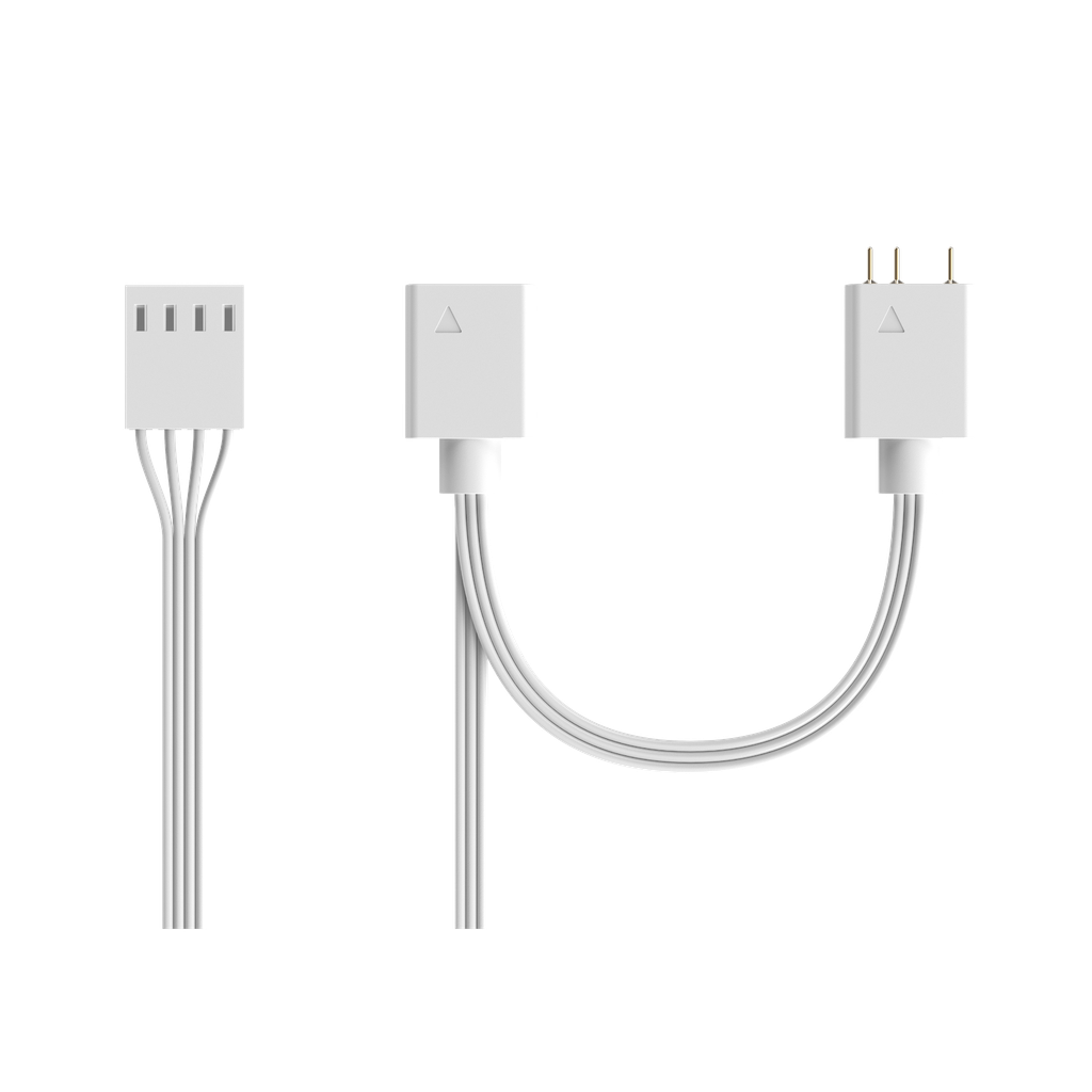 Tản nhiệt khí Ocypus Delta A40 SE ARGB