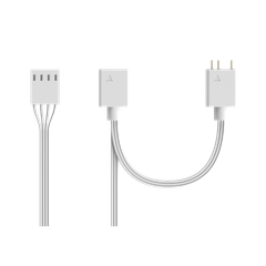 Tản nhiệt khí Ocypus Delta A40 SE ARGB