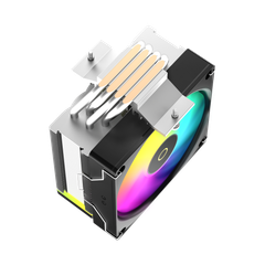 Tản nhiệt khí Ocypus Delta A40 SE ARGB