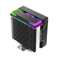 Tản nhiệt khí Ocypus Delta A40 SE ARGB