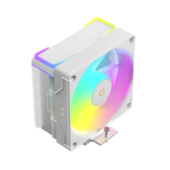 Tản nhiệt khí Ocypus Delta A40 SE ARGB