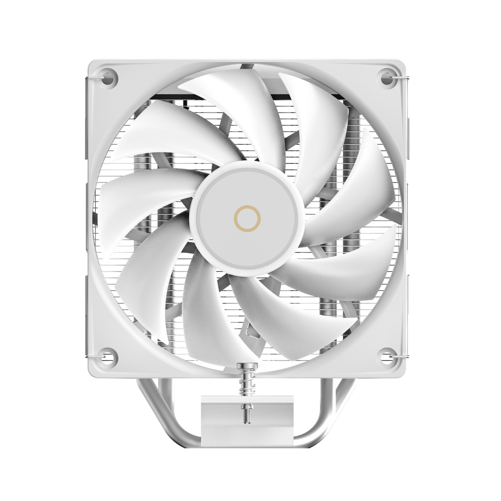 Tản nhiệt khí Ocypus Delta A40 SE ARGB