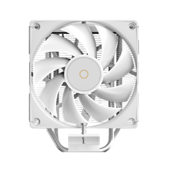 Tản nhiệt khí Ocypus Delta A40 SE ARGB