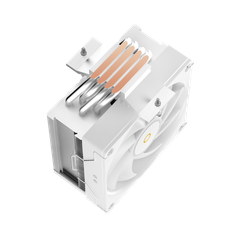 Tản nhiệt khí Ocypus Delta A40 SE ARGB