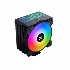 Tản nhiệt khí Xigmatek Epix 1264 (TDP 180W, RGB, 1 FAN)