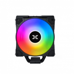 Tản nhiệt khí Xigmatek Epix 1264 (TDP 180W, RGB, 1 FAN)