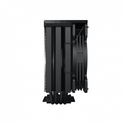 Tản nhiệt khí Xigmatek Epix 1264 (TDP 180W, RGB, 1 FAN)