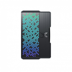 Tản nhiệt khí Xigmatek Epix 1264 (TDP 180W, RGB, 1 FAN)